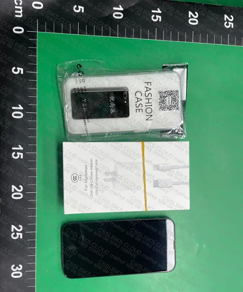 iphone 14 128gb 4