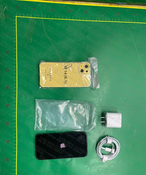 iphone 14 128gb