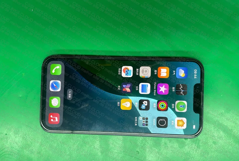 iphone 14 128gb 2