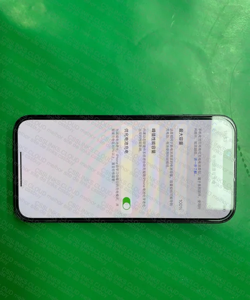 iphone 14 128gb 3