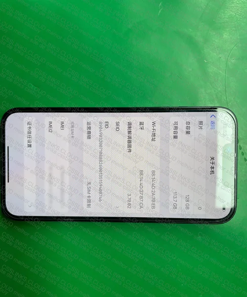 iphone 14 128gb 4
