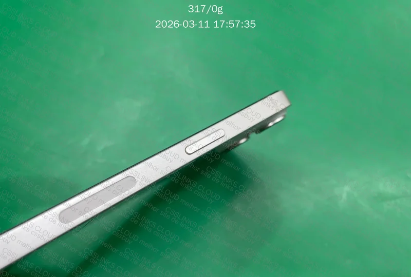 iPhone 14 128GB Desbloqueado Dual SIM (alguém mim ajudar fazer uma declaração primeira vez.
