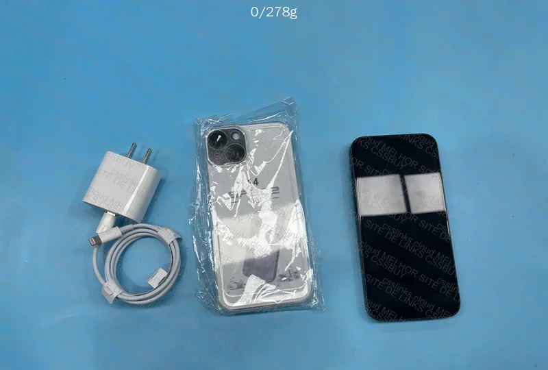 Iphone 14 256Gb