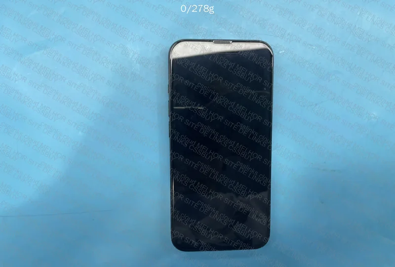 Iphone 14 256Gb 2