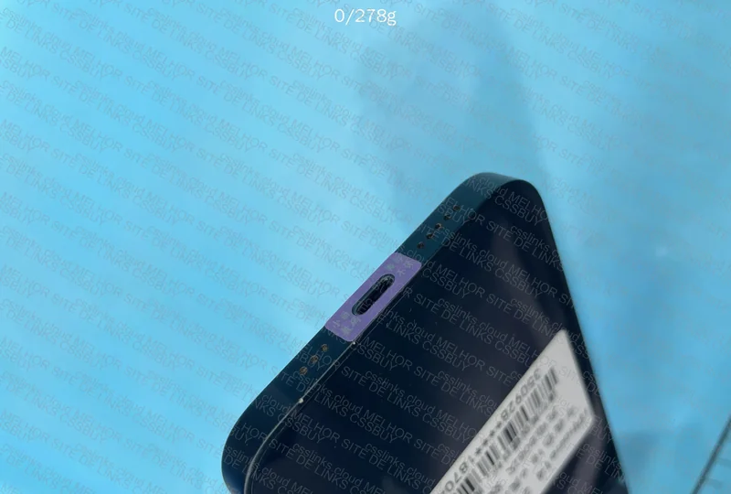 Iphone 14 256Gb 4