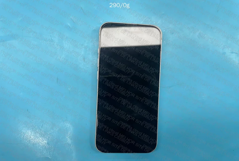 iPhone 14 256GB