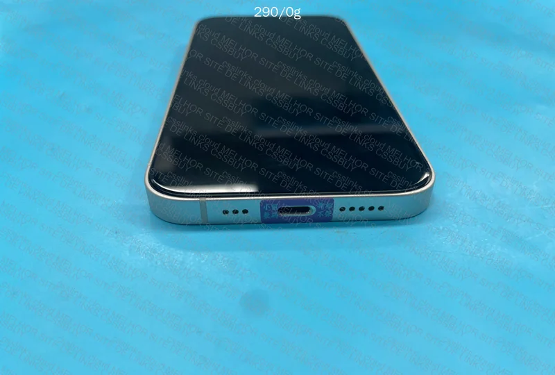 iPhone 14 256GB 2