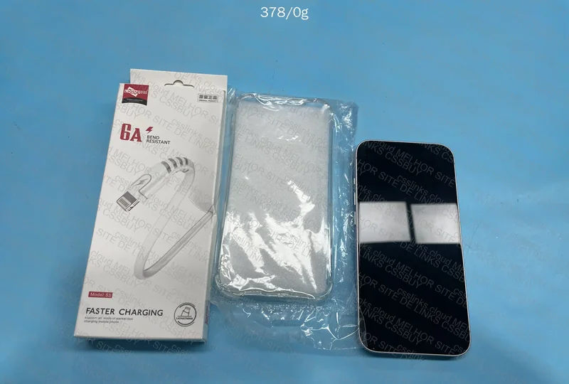 iPhone 14 AJUDA