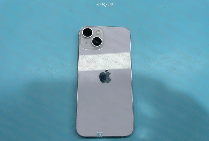 iPhone 14 AJUDA 2