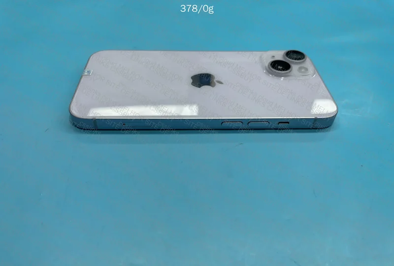 iPhone 14 AJUDA 3