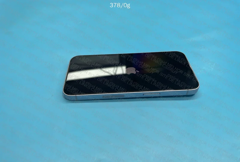 iPhone 14 AJUDA 4