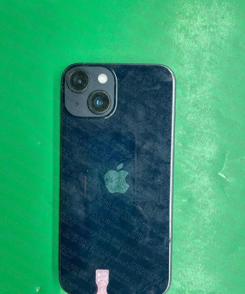 iPhone 14, Help with Declaration and Accessories, Doubt about Bringing in December 3