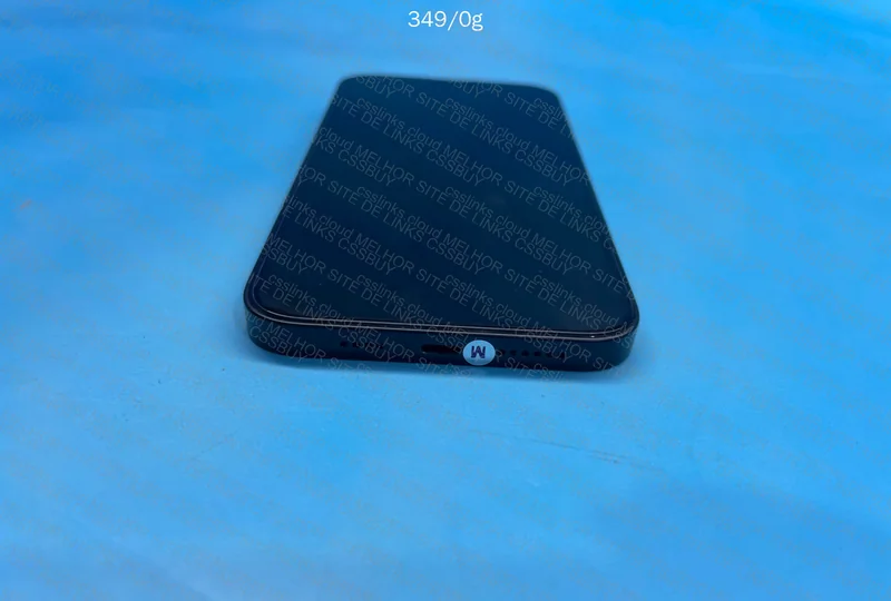 Iphone 14 Plus 128g 10
