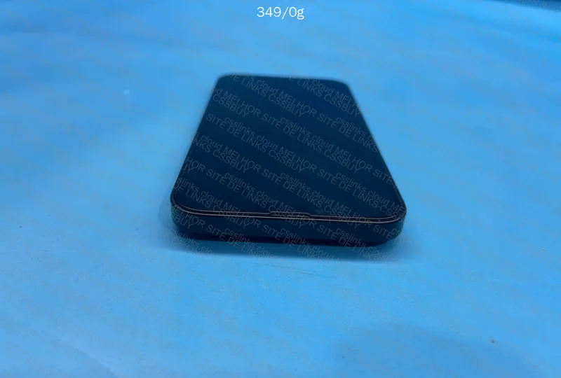 Iphone 14 Plus 128g 2