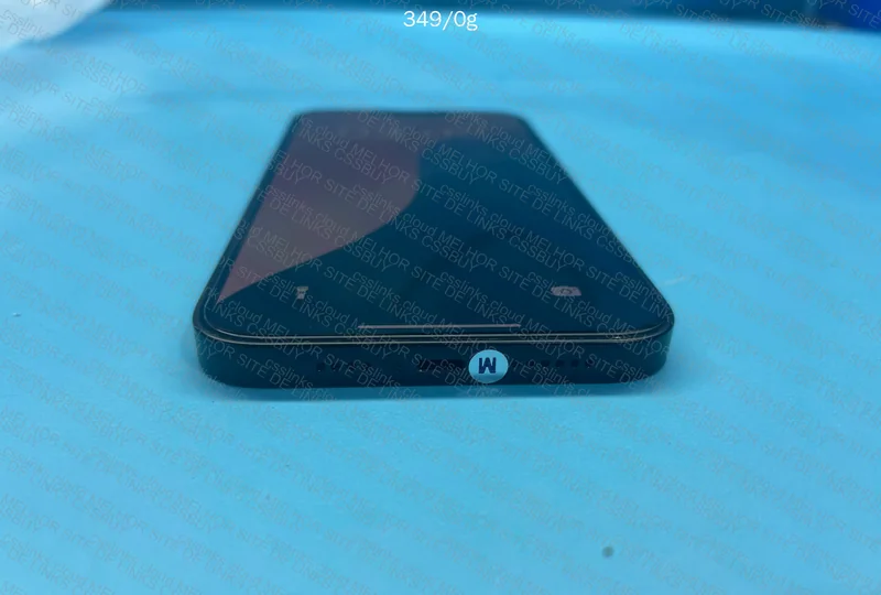 Iphone 14 Plus 128g 4
