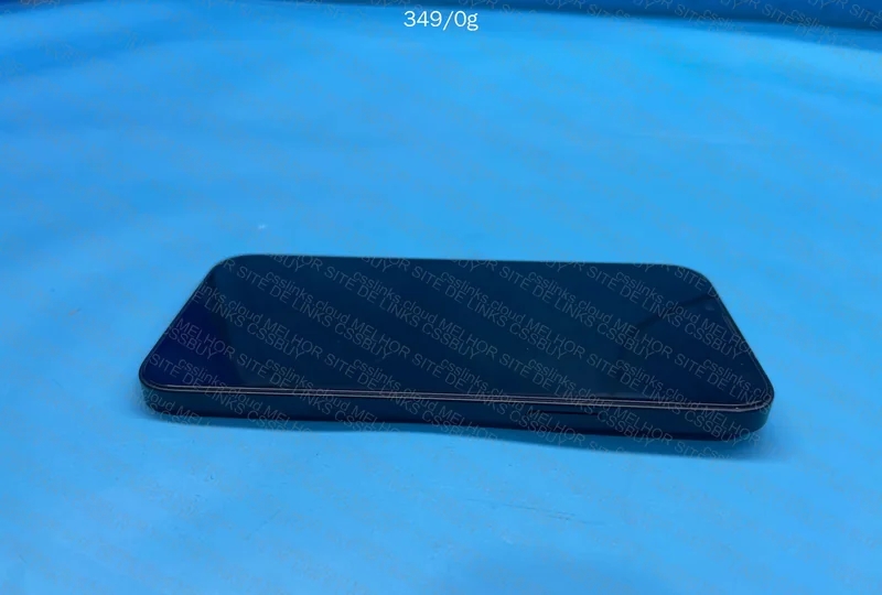 Iphone 14 Plus 128g 5