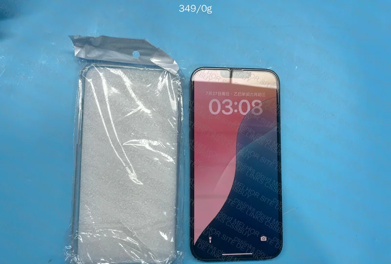 Iphone 14 Plus 128g 6