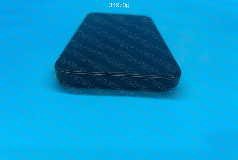 Iphone 14 Plus 128g 7