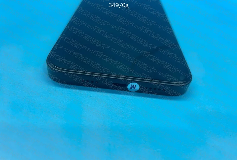 Iphone 14 Plus 128g 9