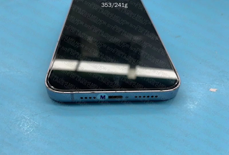 iPhone 14 plus 128gb 2