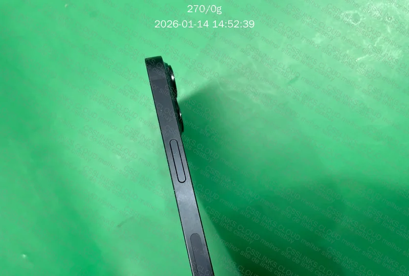 Iphone 14 preto 128gb