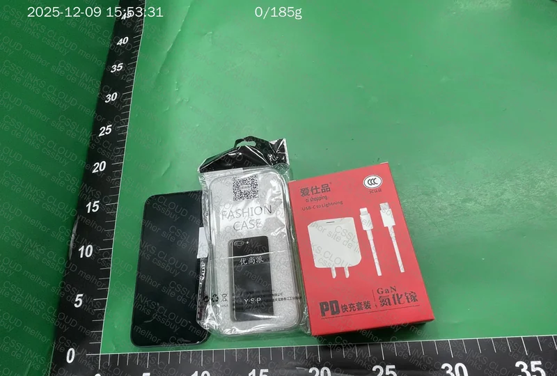iPhone 14 Black