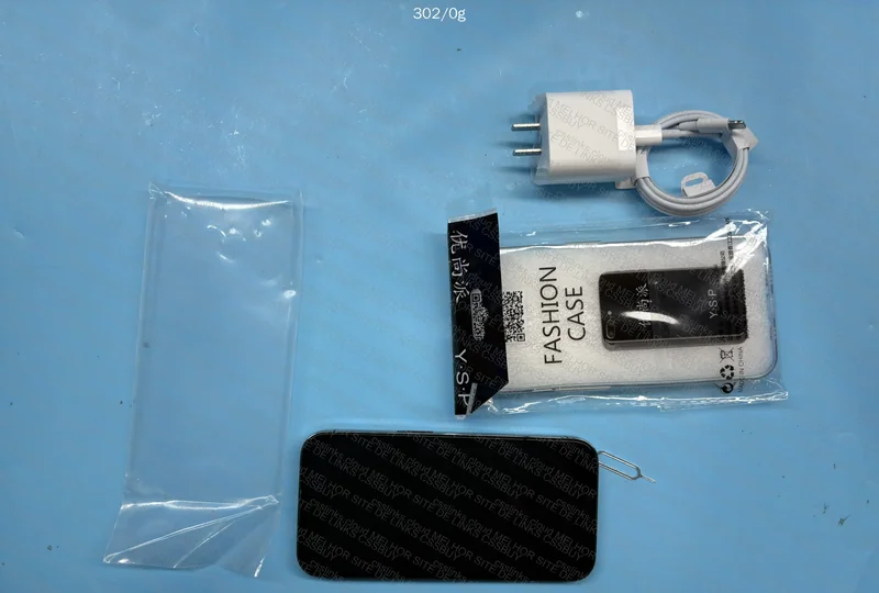 iPhone 14 Pro 128