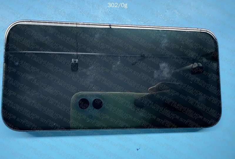 iPhone 14 Pro 128 2