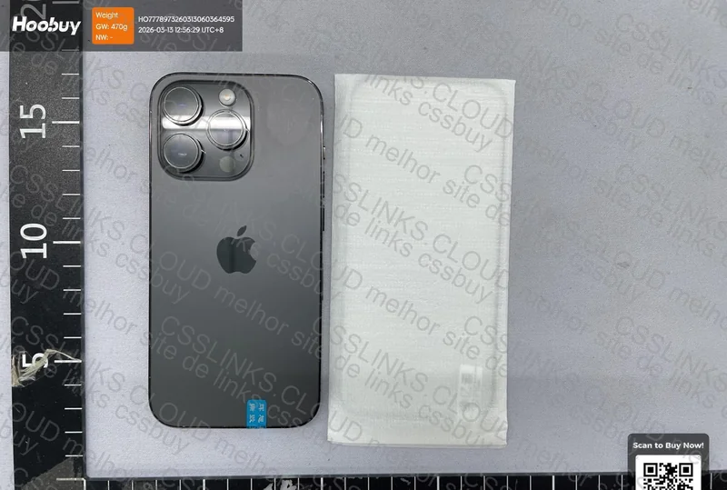 Iphone 14 PRO - 128 GB Preto