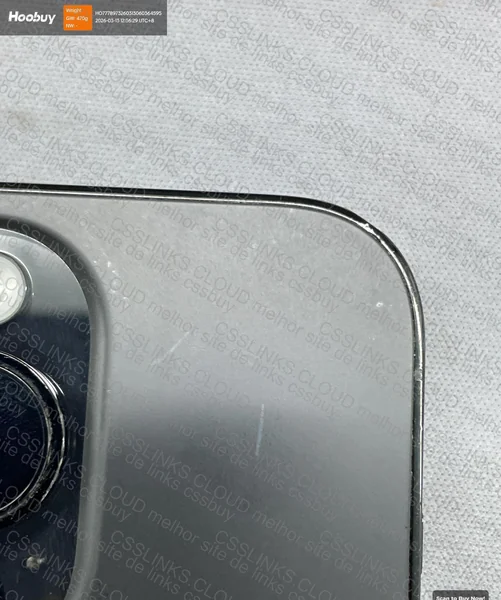 Iphone 14 PRO - 128 GB Preto 5