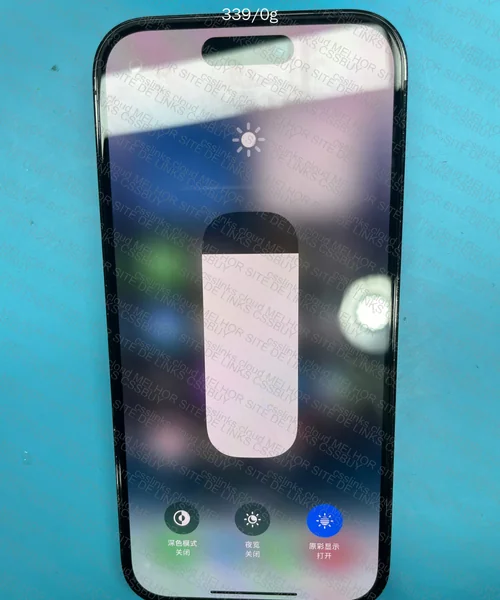 iPhone 14 Pro 128G 4