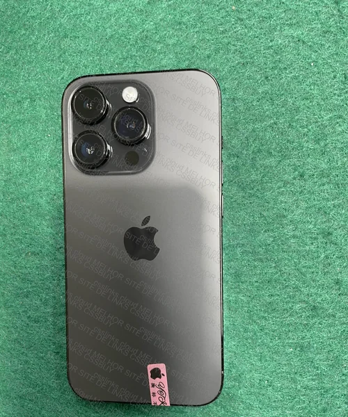 iPhone 14 Pro 128GB 2