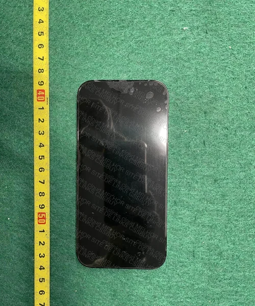 iPhone 14 Pro 128GB 3