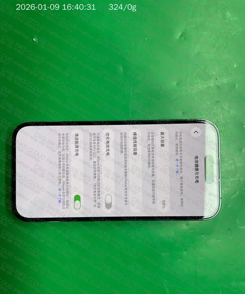 iPhone 14 Pro 128GB 3