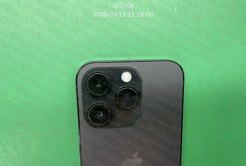iPhone 14 pro 128gb
