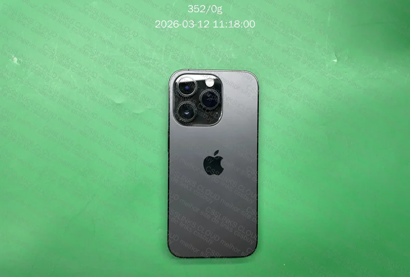 iPhone 14 pro 128gb 2