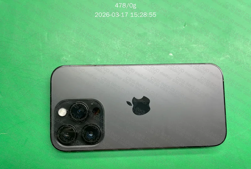 Iphone 14 Pro 128GB