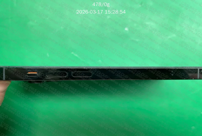 Iphone 14 Pro 128GB 6