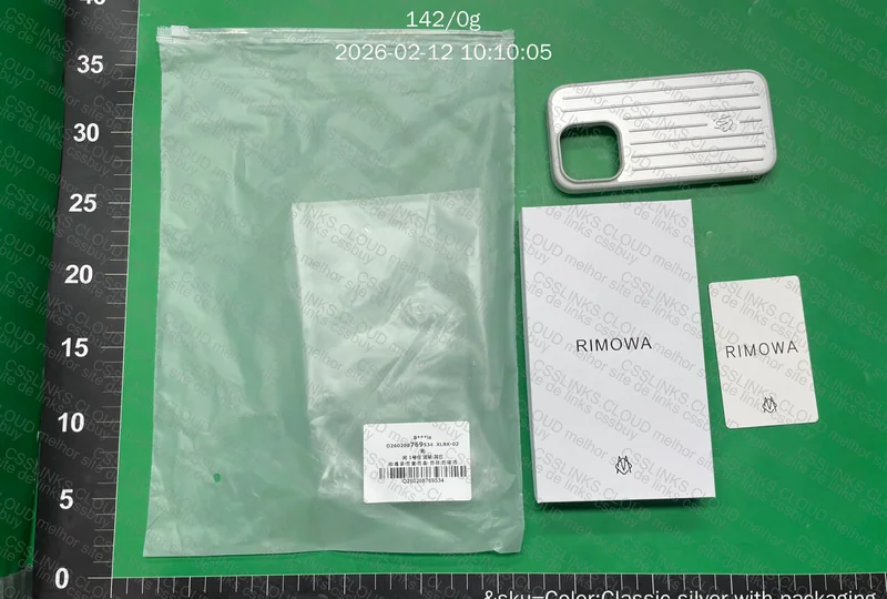Iphone 14 pro 128gb 2