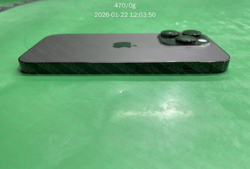 IPHONE 14 PRO 128GB (AJUDA) 4