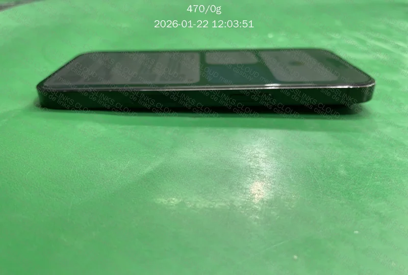 IPHONE 14 PRO 128GB (AJUDA) 5