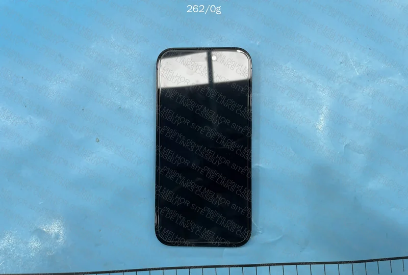 iPhone 14 Pro 128GB - Black