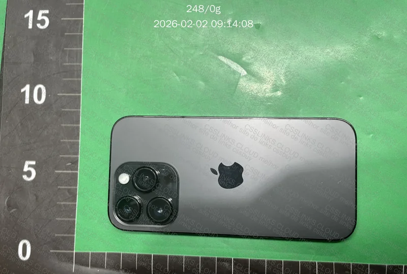iphone 14 pro 2