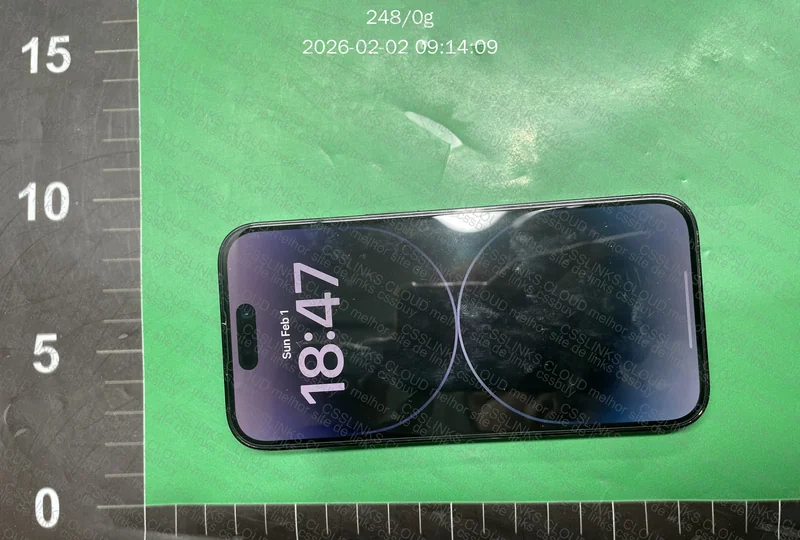 iphone 14 pro 3