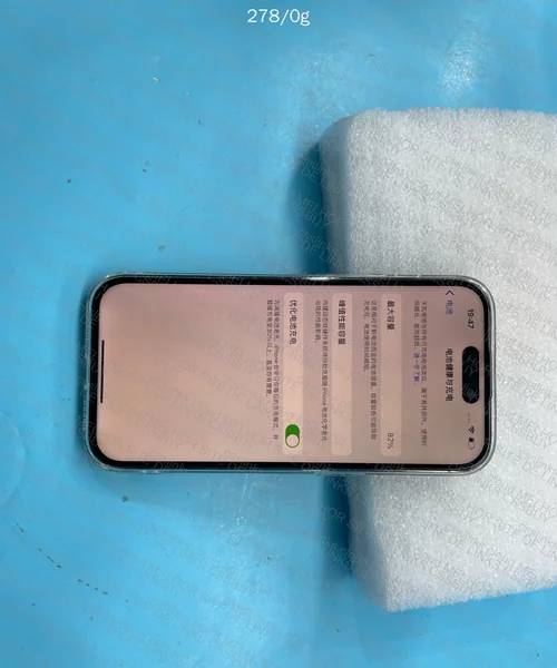 iPhone 14 Pro 256GB