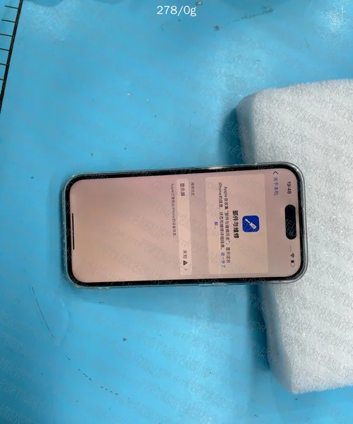 iPhone 14 Pro 256GB 2