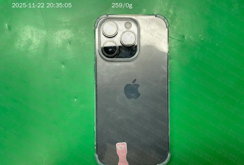 Iphone 14 pro 256gb