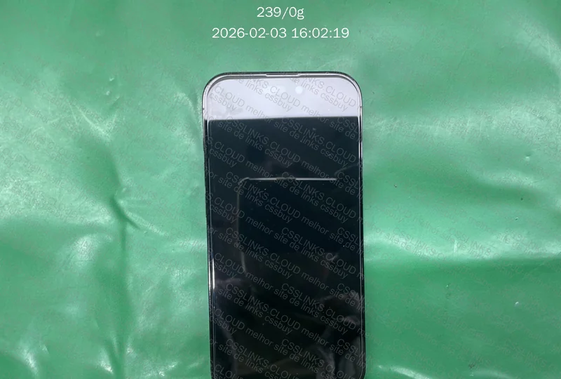 iPhone 14 pro 256gb 4