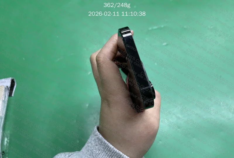iPhone 14 pro 256gb 3