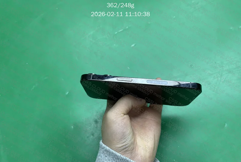 iPhone 14 pro 256gb 4